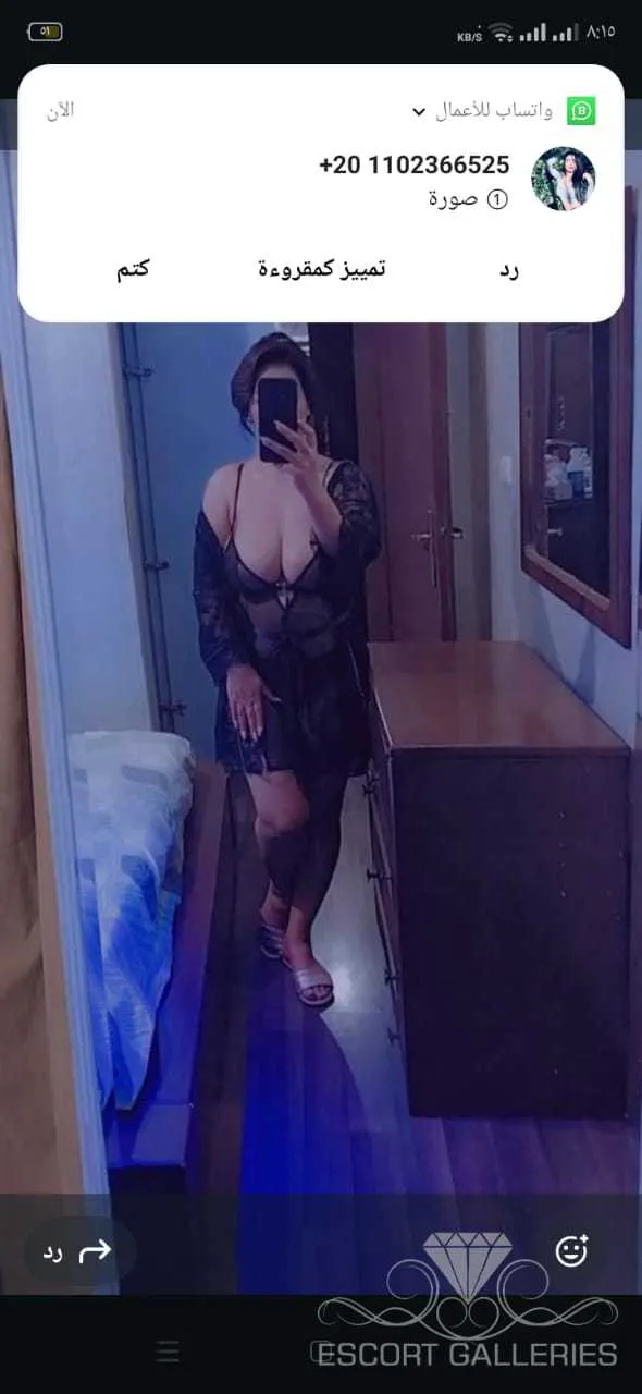 Escorts Giza, Egypt Looklooka