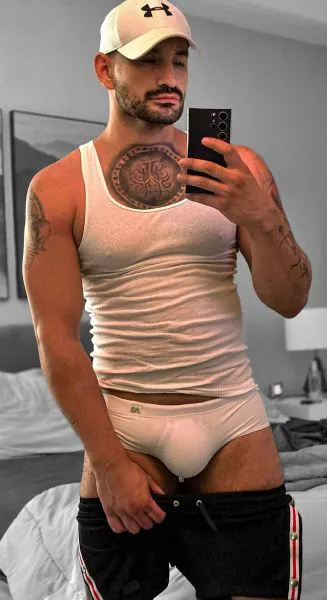 Escorts Palm Springs, California Top_roleplayer