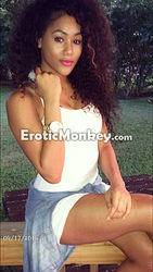 Escorts Washington, District of Columbia Emily