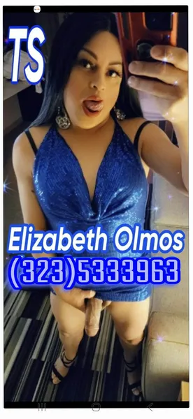 Escorts Huntington Park, California LosAngeles