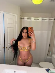 Escorts Dallas, Texas 🇲🇽 New Galleria🎀