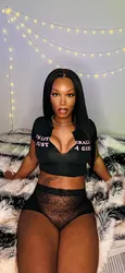 Escorts Las Vegas, Nevada Cathy Visiting