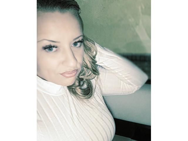 Escorts Las Vegas, Nevada 🔥🔥🔥Playful Hottie🔥🔥🔥