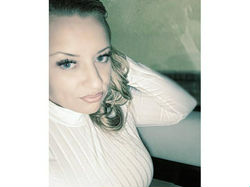 Escorts Las Vegas, Nevada 🔥🔥🔥Playful Hottie🔥🔥🔥