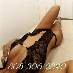 Escorts Glendale, Arizona Beachbabe