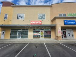 Lakewood, Washington South Park Asian Massage