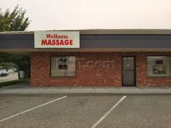 Massage Parlors Kennewick, Washington Asian Wellness Massage Spa