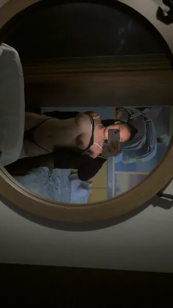 Escorts Philadelphia, Pennsylvania Tsjewel👅