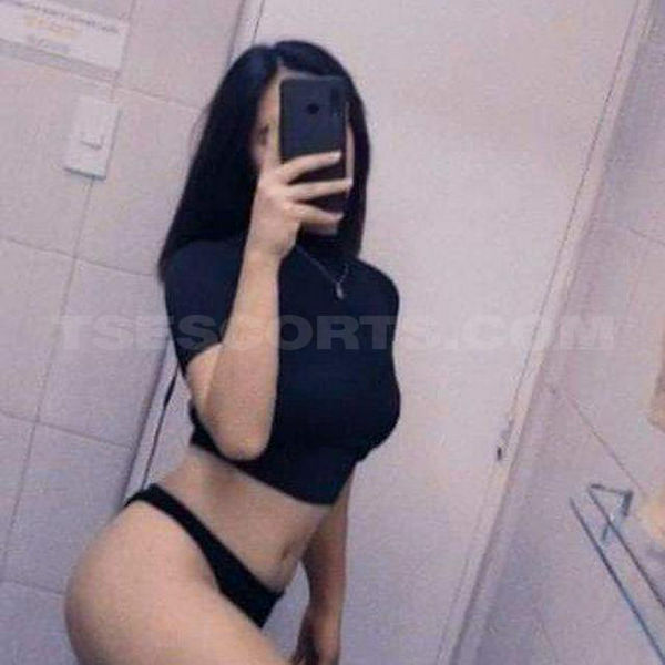 Escorts Mandaluyong City, Philippines Angela