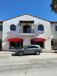 La Quinta, California Old Town Massage