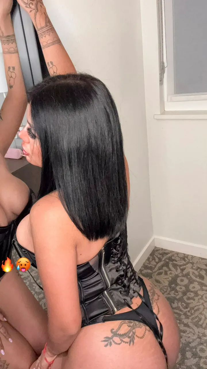Escorts Concord, California DOLL🥵💦🐷