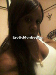 Escorts San Luis Obispo, California Jennifer