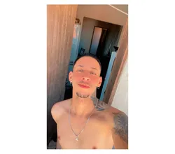Escorts Brighton, England Lucas BOY PARTY XXL😈🍆🔥🇧🇷