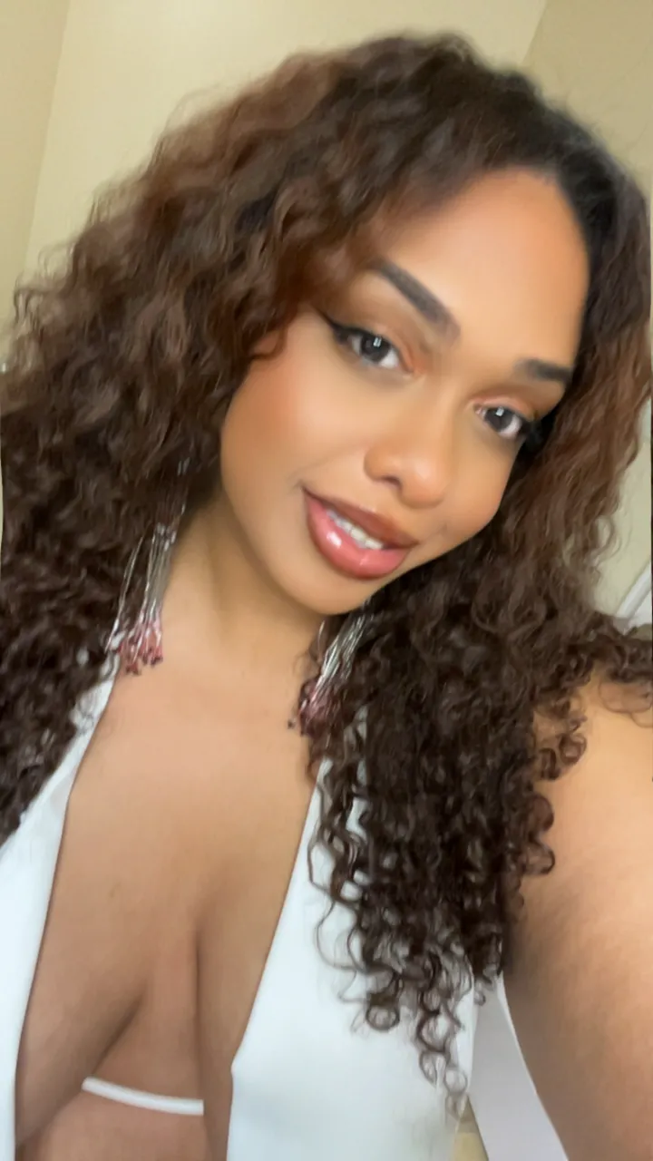 Escorts San Diego, California Sevyn🪽Carlsbad