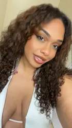 Escorts San Diego, California Sevyn🪽Carlsbad