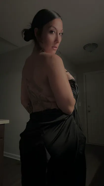 Escorts Columbia, South Carolina ExoticFoxx77