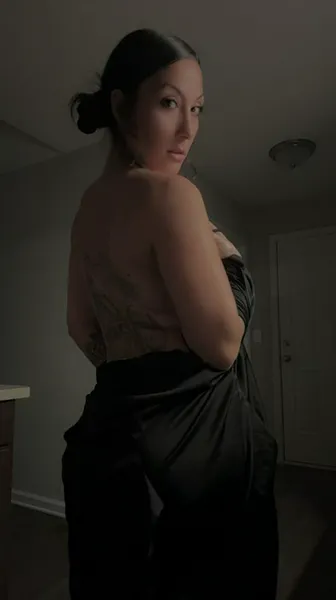 Escorts Columbia, South Carolina ExoticFoxx77
