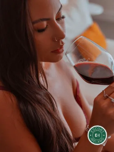Escorts Armagh, Northern Ireland Natali