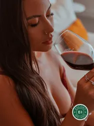 Escorts Armagh, Northern Ireland Natali