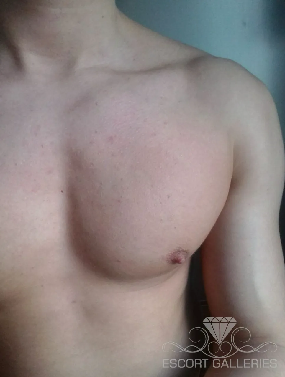 Escorts Poland Michael