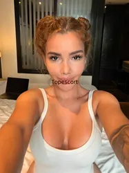 Escorts Bangkok, Thailand Dolaris