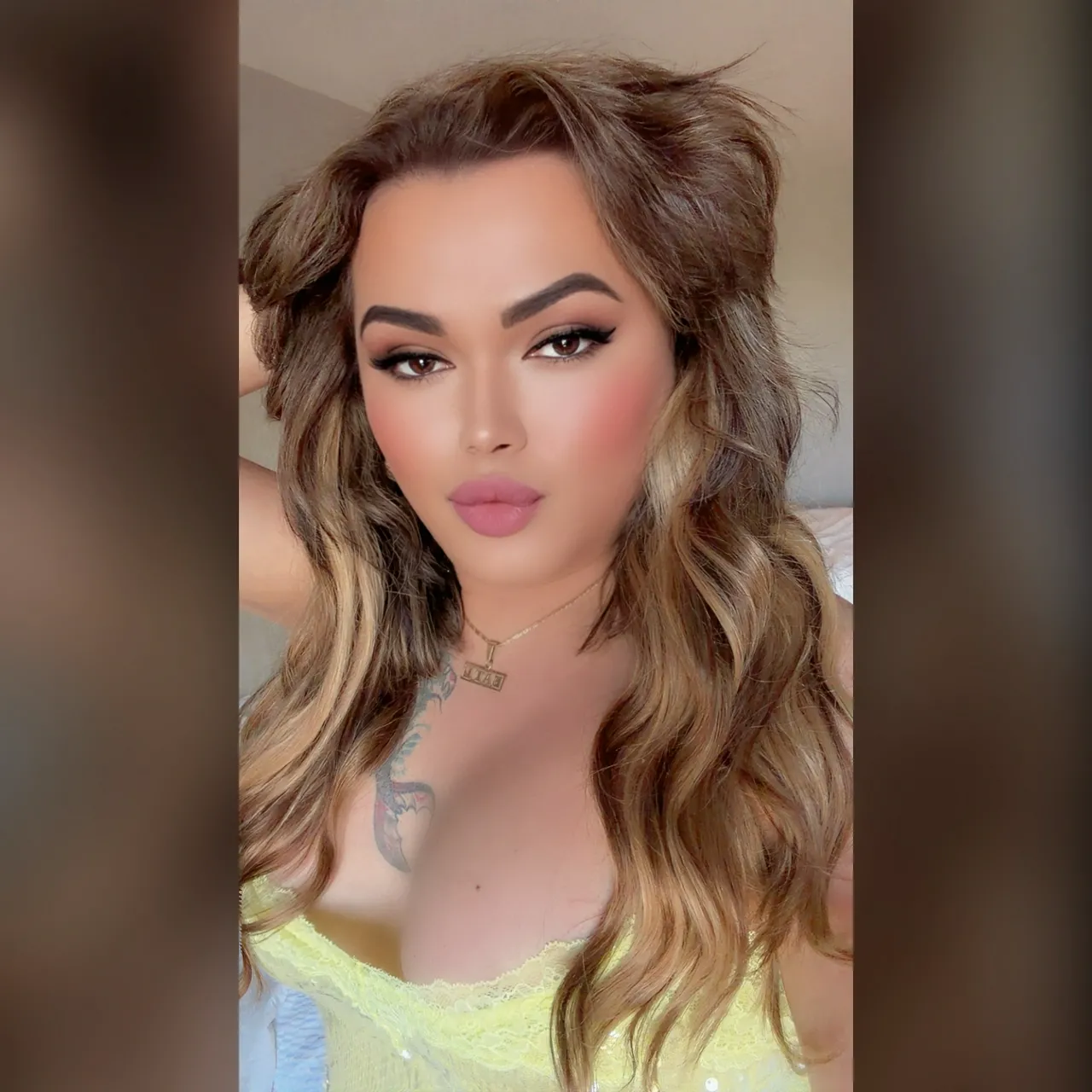 Escorts Orlando, Florida Eliza Ts