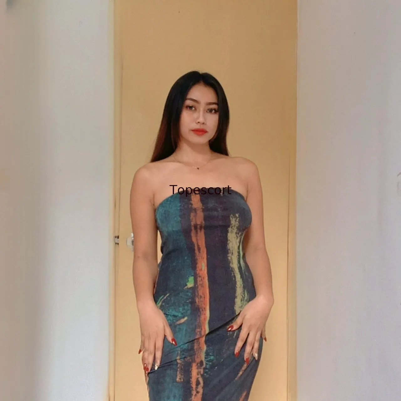 Escorts Kuala Lumpur, Malaysia Metha