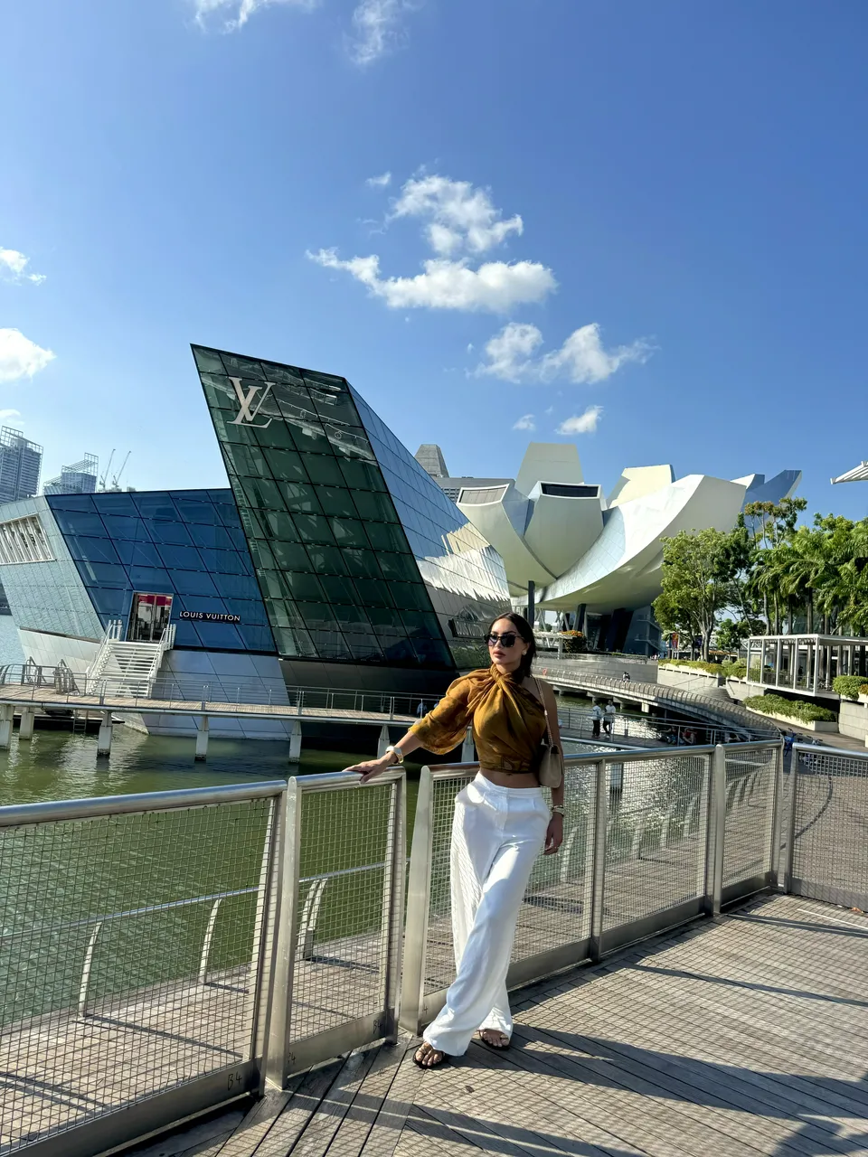 Escorts Miami, Florida RebecaB