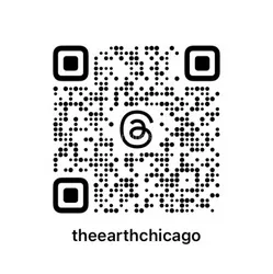 Escorts Chicago, Illinois Thai - Vietnam Orgasm Intimacy Interaction Massage