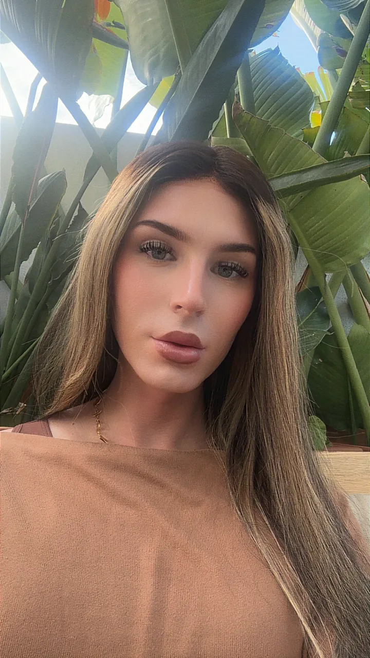 Escorts San Jose, California Your fav girl 🥰