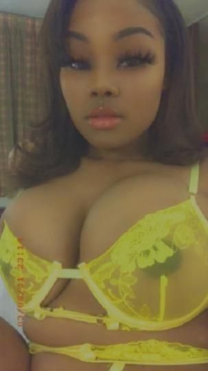 Escorts Ventura, California 💦💦💦💦🌺❤Sweet Sexy Ebony🌸 Available Incalls In Kent OR Outcalls CAR Fan✅Availble /💜💦💦💦