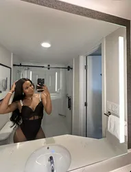 Escorts New Orleans, Louisiana Ts Sasha(ONE NITE)