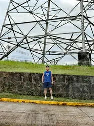 Escorts Manila, Philippines DaddyArthur