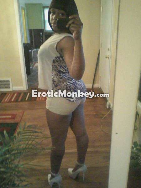 Escorts Dayton, Ohio SamGoodie22