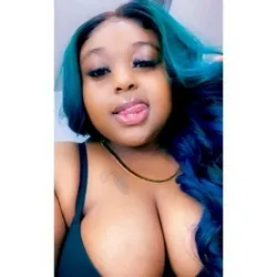 Escorts New Haven, Connecticut Hardcore,best fuck ,69, Bare back,Doggy, Dick massage and every other fantasy you may like🥰