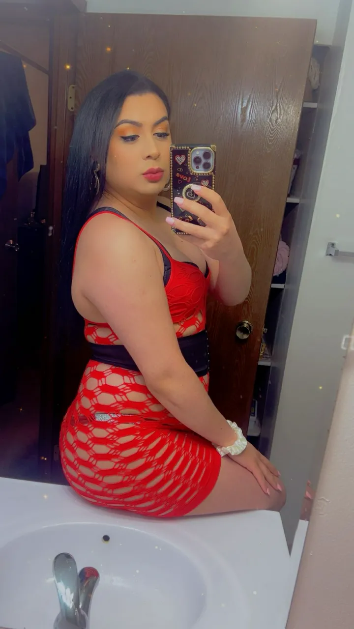 Escorts Baltimore, Maryland Whitemarsh Baltimore