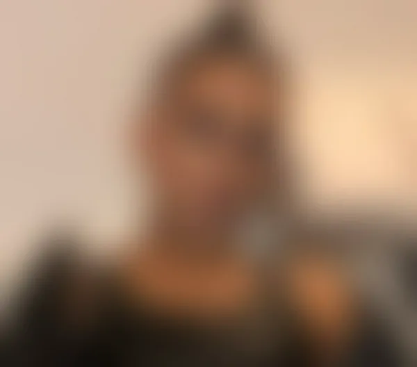 Escorts Walthamstow, England Fem boy xxxxxxxx