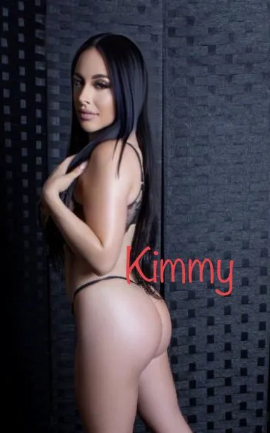 Escorts Cleveland, Ohio Kimmy | Visiting
