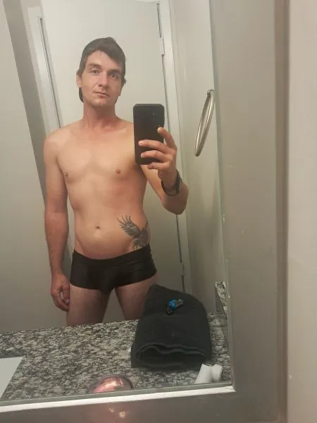 Escorts Chattanooga, Tennessee Uncutwhiteboy