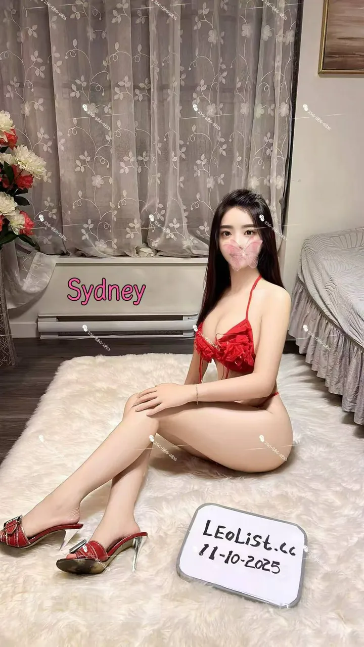 Escorts Calgary, Alberta South SW & North NW & NE