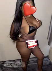 Escorts St. John's, Newfoundland and Labrador Alexa 416.710.7833