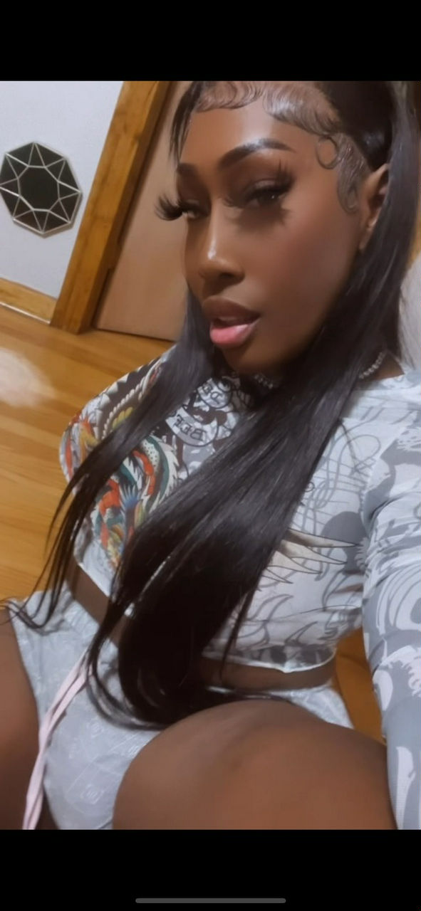 Escorts Chicago, Illinois Available now midway