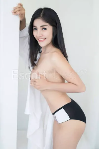 Escorts Malaysia Michelle