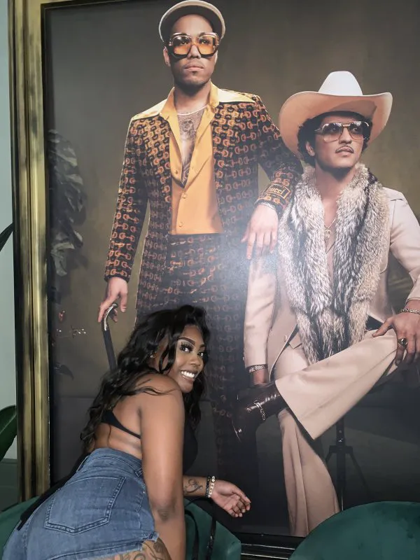 Escorts Hartford, Connecticut NaughtyNubiann