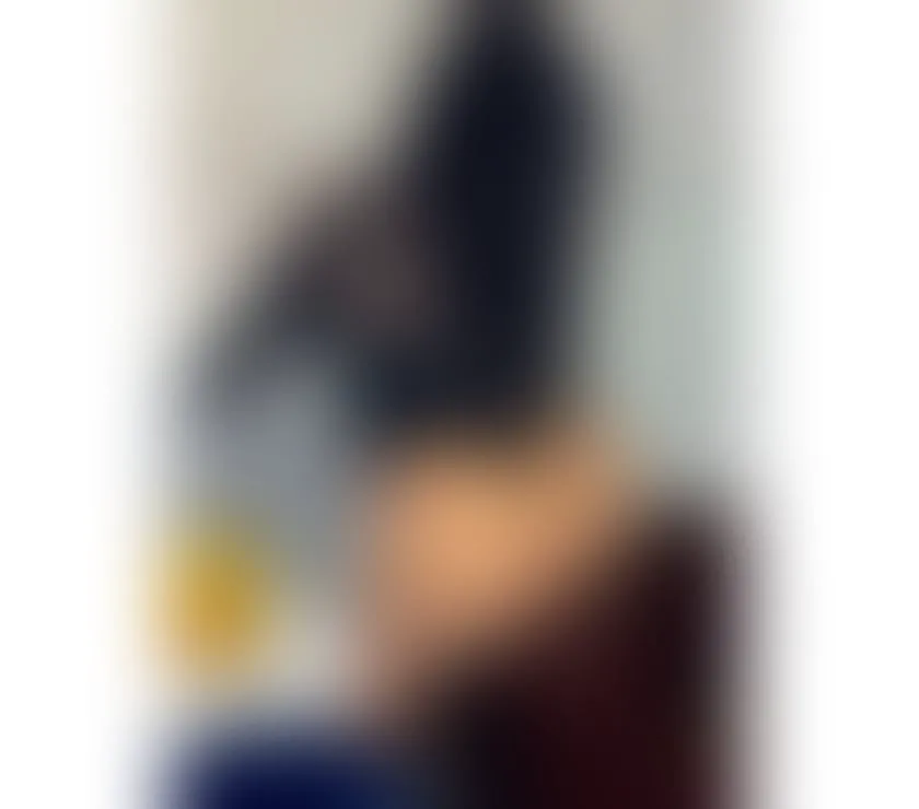 Escorts Bracknell, England 🍑DOMINATRIX 🍆 BIG TS BRAZILIAN PARTY 🎉