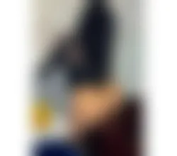 Escorts Bracknell, England 🍑DOMINATRIX 🍆 BIG TS BRAZILIAN PARTY 🎉