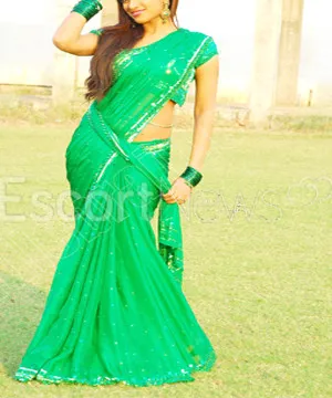 Escorts India SONALI SINHA