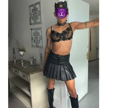 Escorts Manchester, England 👠 Feemboy Brazilian 😈 party