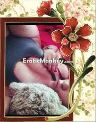 Escorts Cleveland, Ohio Sophie