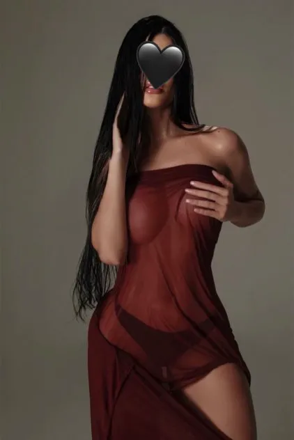 Escorts Queens, New York Lisa